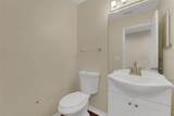 606 Orange Blossom Drive - Photo 11