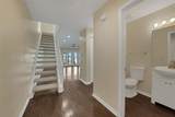 606 Orange Blossom Drive - Photo 12