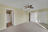 606 Orange Blossom Drive - Photo 13