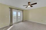 606 Orange Blossom Drive - Photo 14