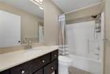 606 Orange Blossom Drive - Photo 15