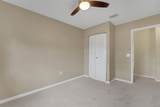 606 Orange Blossom Drive - Photo 16