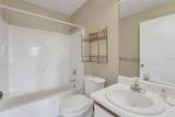 606 Orange Blossom Drive - Photo 17