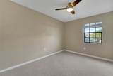 606 Orange Blossom Drive - Photo 18