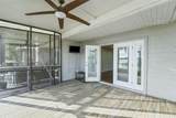 606 Orange Blossom Drive - Photo 19