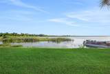 606 Orange Blossom Drive - Photo 2