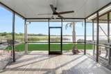 606 Orange Blossom Drive - Photo 3