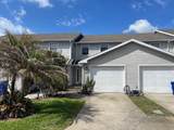 606 Orange Blossom Drive - Photo 4