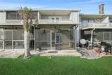 606 Orange Blossom Drive - Photo 5