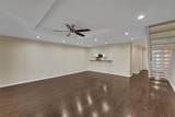 606 Orange Blossom Drive - Photo 6
