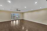 606 Orange Blossom Drive - Photo 7