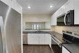 606 Orange Blossom Drive - Photo 8