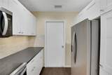 606 Orange Blossom Drive - Photo 9