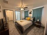 907 N Wabash Ave - Photo 11