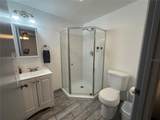 907 N Wabash Ave - Photo 12
