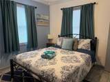 907 N Wabash Ave - Photo 13