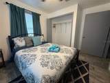 907 N Wabash Ave - Photo 14