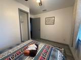 907 N Wabash Ave - Photo 16