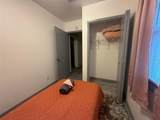 907 N Wabash Ave - Photo 18