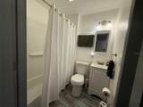 907 N Wabash Ave - Photo 19
