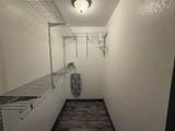 907 N Wabash Ave - Photo 20
