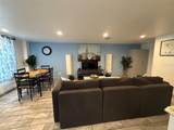 907 N Wabash Ave - Photo 24