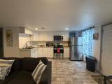 907 N Wabash Ave - Photo 25