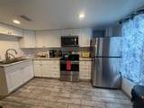 907 N Wabash Ave - Photo 26