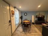 907 N Wabash Ave - Photo 27