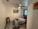 907 N Wabash Ave - Photo 28