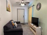 907 N Wabash Ave - Photo 3