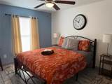 907 N Wabash Ave - Photo 30