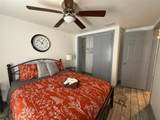 907 N Wabash Ave - Photo 31
