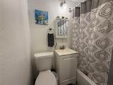 907 N Wabash Ave - Photo 34
