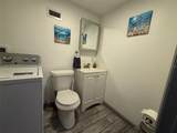 907 N Wabash Ave - Photo 35