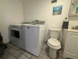 907 N Wabash Ave - Photo 36