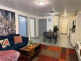 907 N Wabash Ave - Photo 6