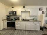 907 N Wabash Ave - Photo 7