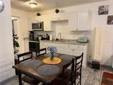 907 N Wabash Ave - Photo 8