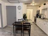 907 N Wabash Ave - Photo 9