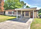 3006 Elm Street - Photo 1