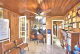 3006 Elm Street - Photo 10