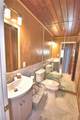 3006 Elm Street - Photo 11