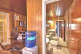 3006 Elm Street - Photo 12