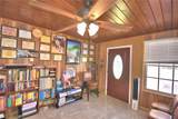 3006 Elm Street - Photo 13