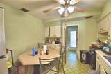 3006 Elm Street - Photo 14