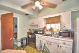 3006 Elm Street - Photo 15