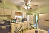 3006 Elm Street - Photo 16
