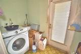 3006 Elm Street - Photo 17