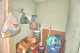 3006 Elm Street - Photo 18